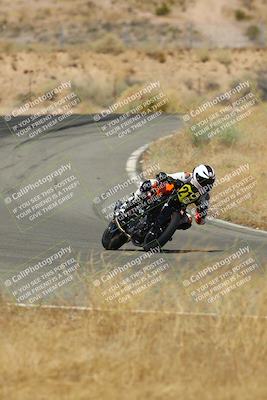 media/Sep-21-2024-TrackXperience (Sat) [[01aa277b37]]/Level 3/12pm (Turn 14)/